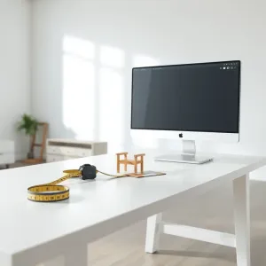 Darmowy program do projektowania mebli