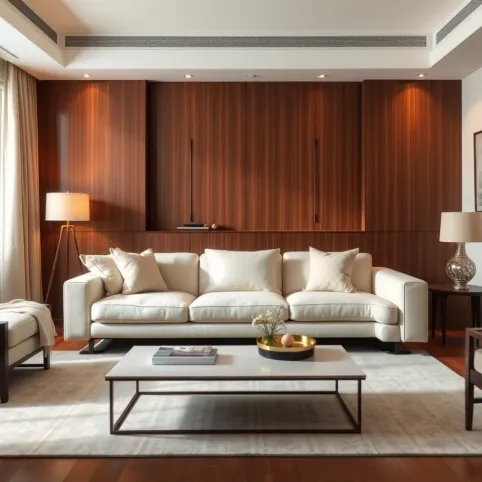 Jaki Kolor Kanapy Do Mebli Wenge