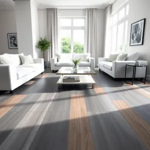 Jaki Kolor Płytek Do Białych Mebli