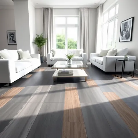 Jaki Kolor Płytek Do Białych Mebli