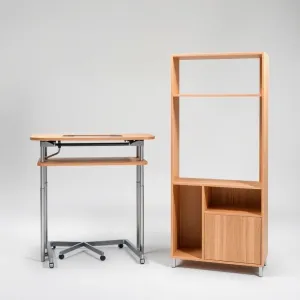 Meble dla osób niepełnosprawnych