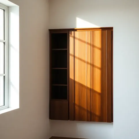 meble na wymiar cena