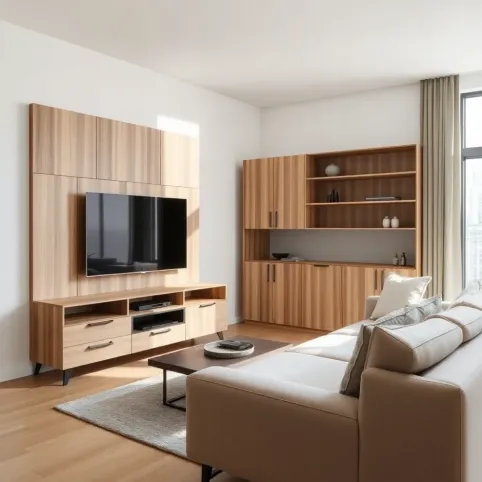 meble na wymiar kraków