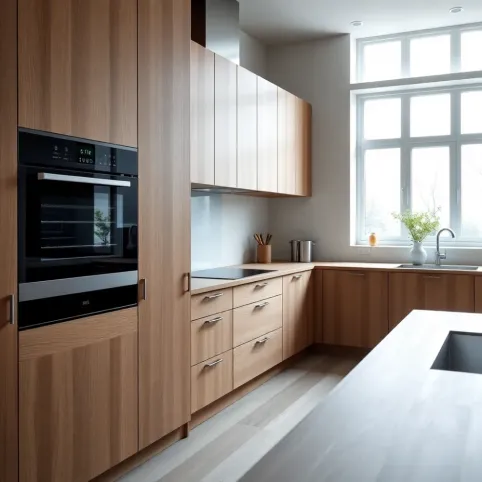 meble na wymiar łódź