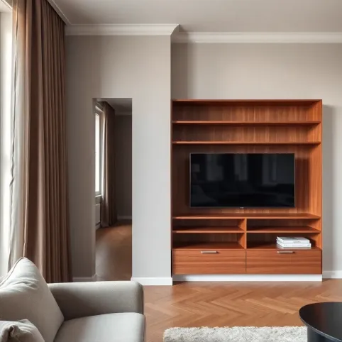 meble na wymiar poznań