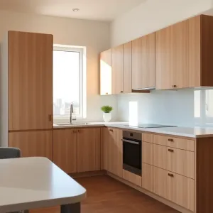 meble na wymiar wrocław