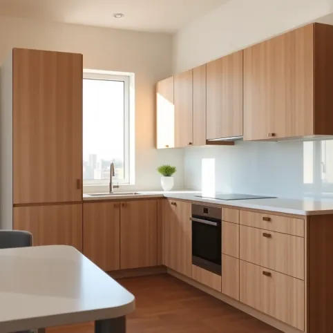 meble na wymiar wrocław