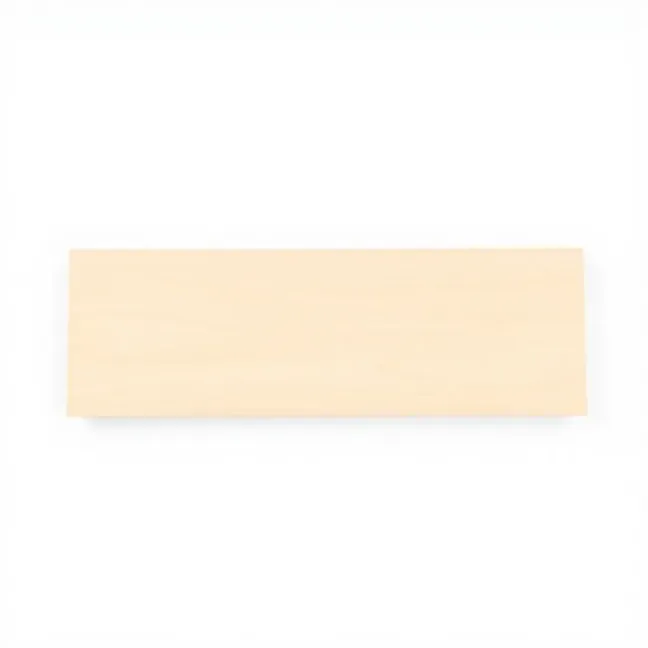 płyta meblowa co to jest