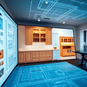 program do projektowania mebli