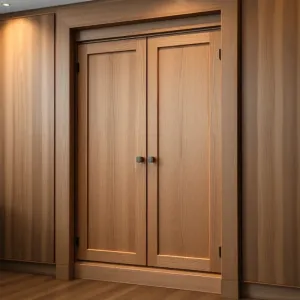 Stolarz meble na wymiar Łódź