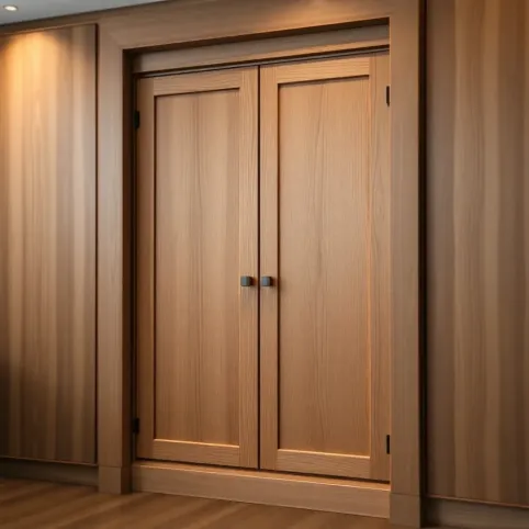 Stolarz meble na wymiar Łódź